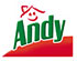 Andy