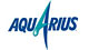 Aquarius