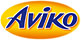 Aviko