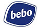 Bebo
