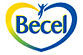 Becel