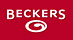 Beckers