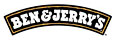 Ben & Jerry's