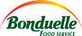 Bonduelle