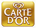 Carte d'or