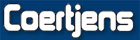 Coertjens