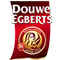 Douwe Egberts