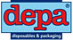 Depa