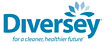 Diversey