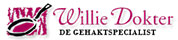 Willie Dokter