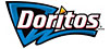 Doritos
