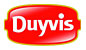 Duyvis