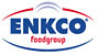 Enkco