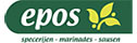 Epos