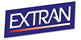 Extran