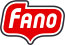 Fano