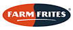 Farmfrites