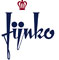 Fijnko