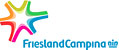 Friesland Campina