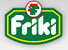 Friki