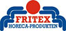 Fritex