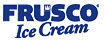 Frusco
