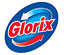 Glorix