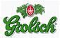 Grolsch
