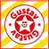 Gustav