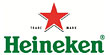 Heiniken