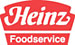 Heinz