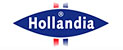 Hollandia