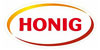 Honig