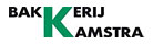 Kamstra