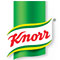 Knorr