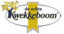 Kwekkeboom