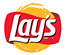 Lays