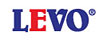 Levo