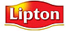 Lipton