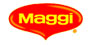 Maggi