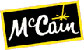 McCain
