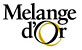 Melange d'or