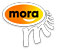 Mora