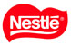 Nestle