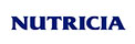 Nutricia