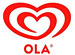 Ola