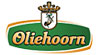 Oliehoorn