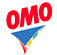 Omo