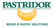 Pastridor