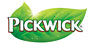 Pickwick
